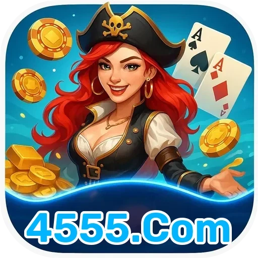 4555.Com: Promoções Que Despertam o Interesse dos Jogadores Brasileiros!