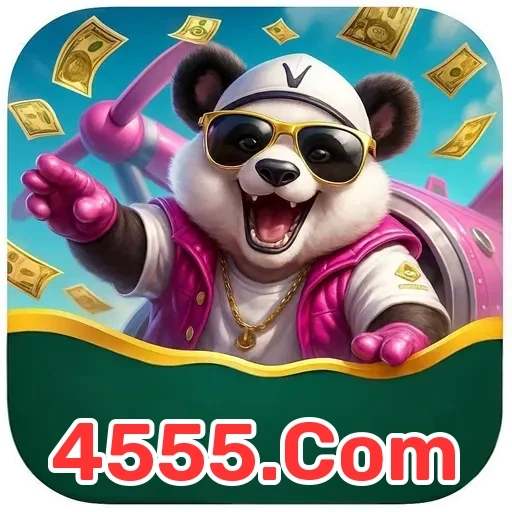 4555.Com: Protegendo Sua Diversão com Segurança Avançada